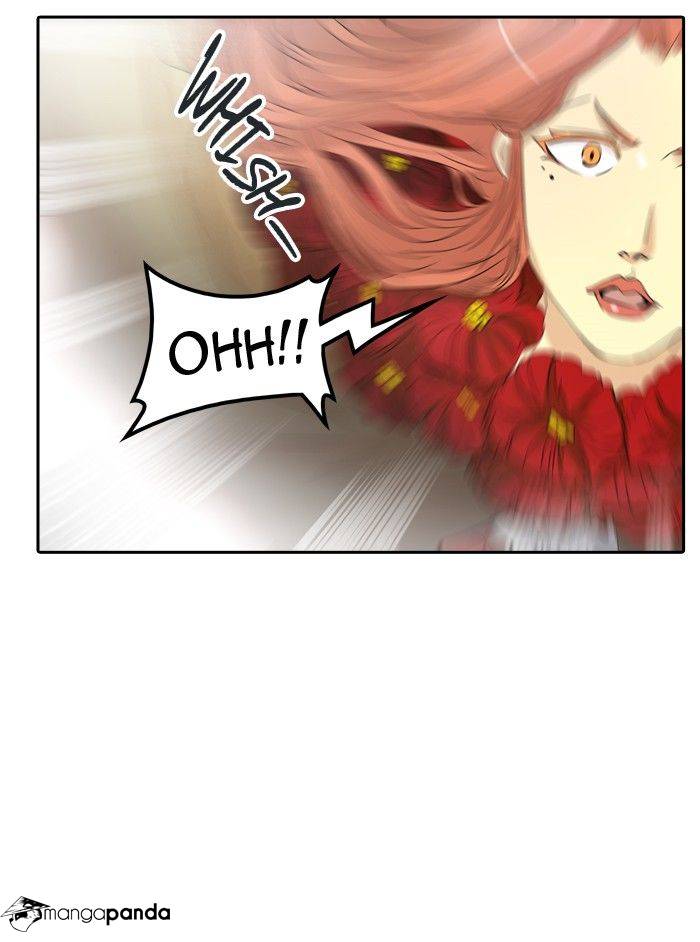 Tower of God Chapter 350 image 126